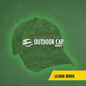 Buy Outdoor Cap