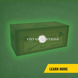 Buy Vintage Edition ammo box