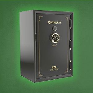 SA Consumer Product Safe