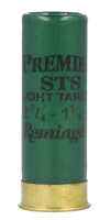 Premier STS