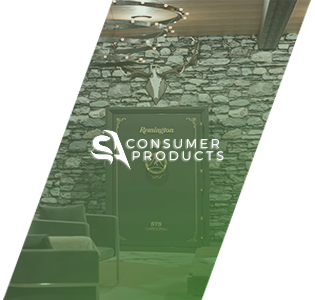 SA Consumer Products