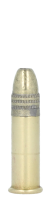 Golden Hunter Cartridges