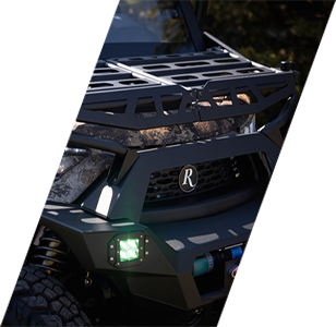Hisun Motors