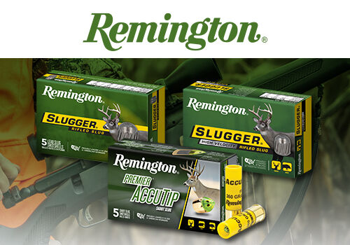 More Bucks For Your Bang Promotion
