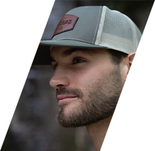 Outdoor Cap