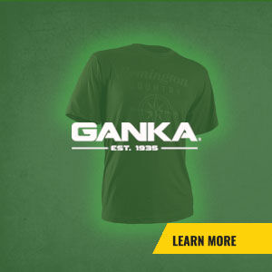 Buy Ganka T-shirt