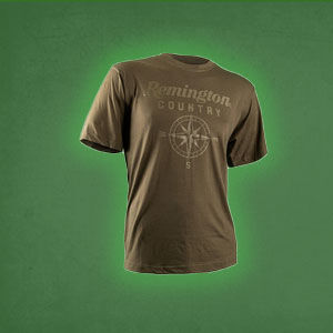Ganka T-shirt