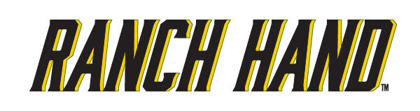 Ranch Hand logo