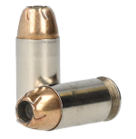 Golden Saber Bonded cartridges