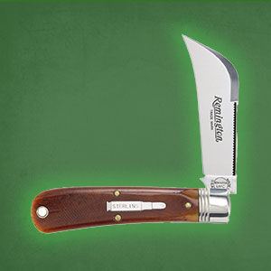 SMKW Knife