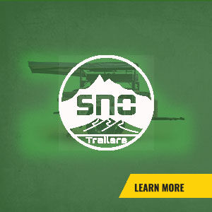 Sno Trailers