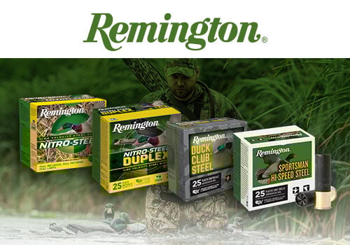 Save Bucks - Drop Ducks 