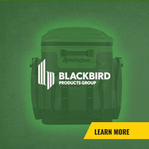 Buy Black Bird Coolers