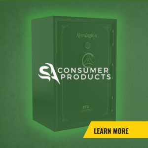 Buy SA Consumer Product Safes