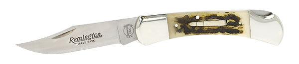 ole granddad 2025 bullet knife