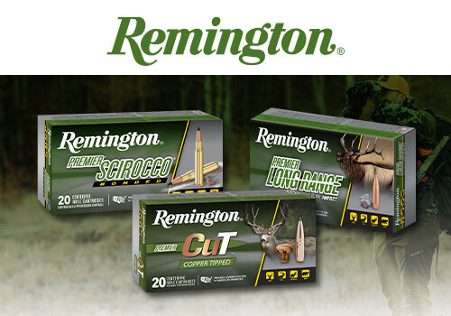 Premier Performance - Major Savings Rebate
