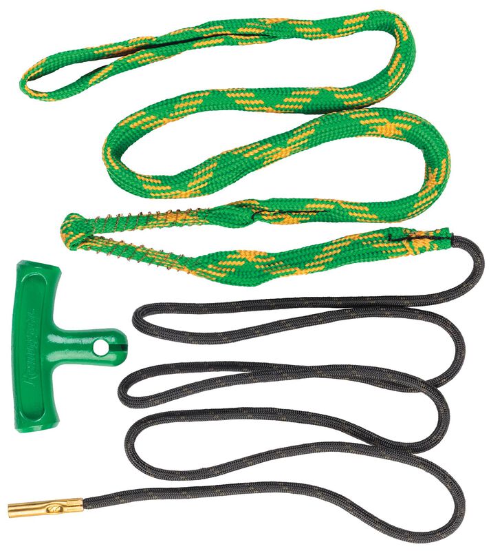 Bore Rope - Shotgun