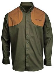 Remington Hunting Shirt