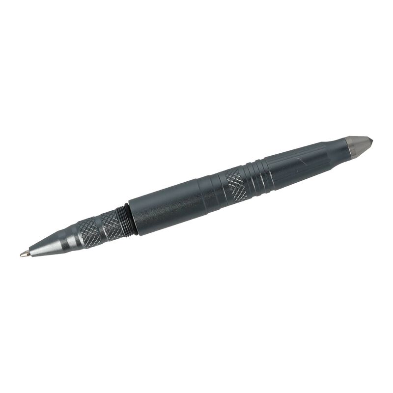 Remington Sportman Survival Pen, Gun Metal Gray, Multi-Tool