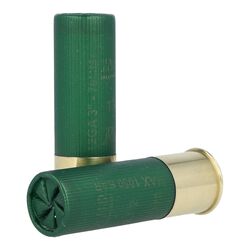 Wingmaster HD, 12 Gauge, 2 Shot, 3 in, 1 1/4 oz, 1300 fps