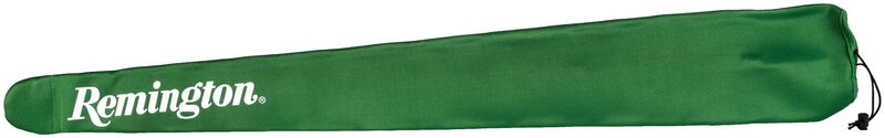 Remington Neoprene Gun Sleeve, Green, 52 inch