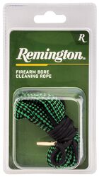 Remington Bore Cleaning Rope - Rifle  .25, 25-06, 6.5, 3260, .264
