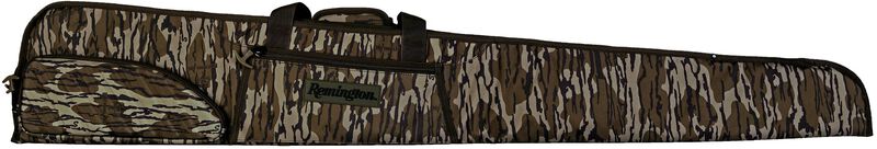 First in Field Shotgun Case