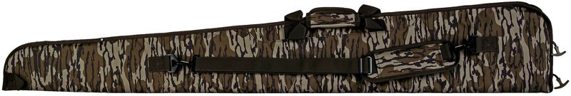 First in Field Shotgun Case