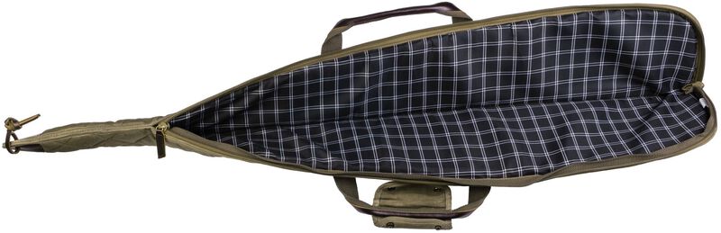 Premier Shotgun Case
