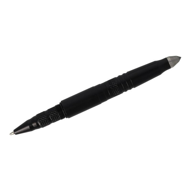 Remington Sportman Survival Pen, Black, Multi-Tool