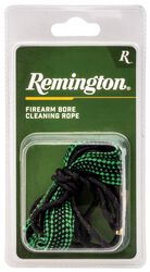 Remington Bore Cleaning Rope - Rifle  .22, .22-250, .223, 5.56