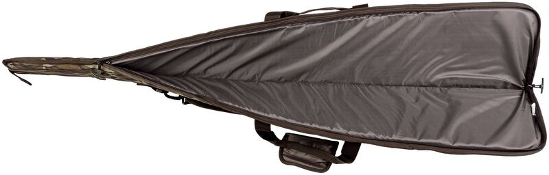 First in Field Shotgun Case