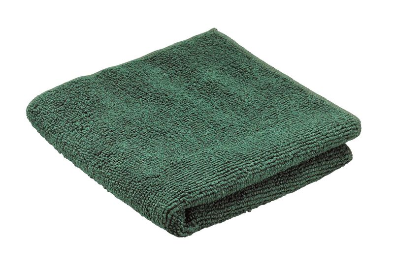Cleaning Cloth, Rem Oil, 10 inch x 10 inch