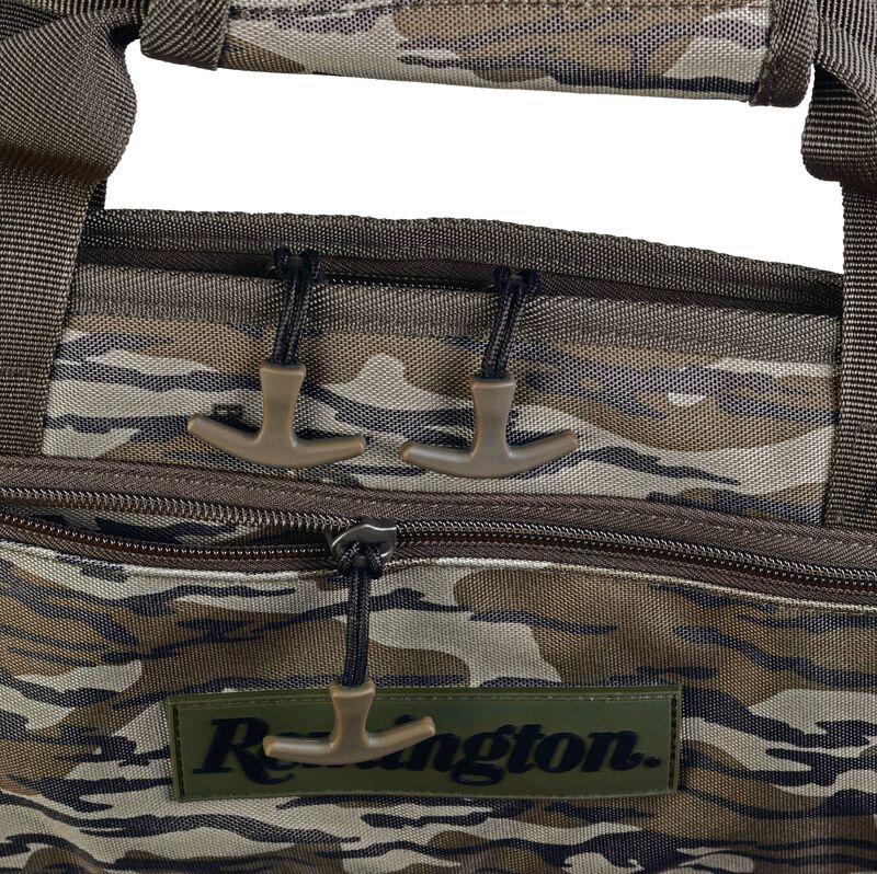 First in Field Shotgun Case