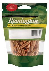Remington Component Rifle Bullet, .30, 180 Grain